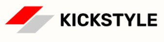 KickStyle