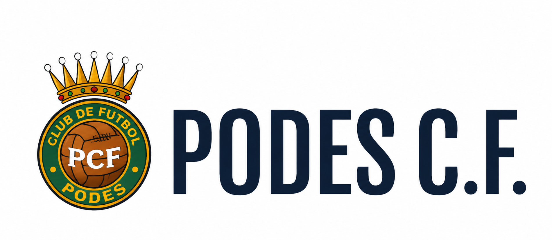 Podes C.F